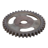 Timing Sprocket