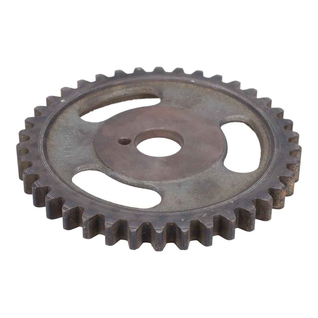 Timing Sprocket