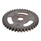Timing Sprocket