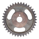 Timing Sprocket