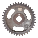 Timing Sprocket