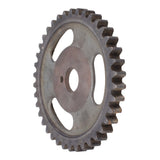 Timing Sprocket