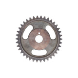 Timing Sprocket