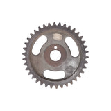 Timing Sprocket