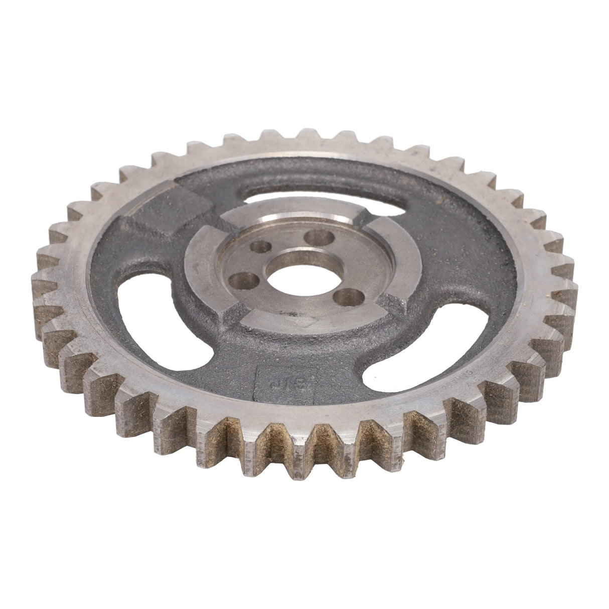 Timing Sprocket