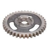 Timing Sprocket