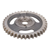 Timing Sprocket