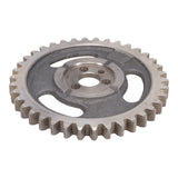 Timing Sprocket