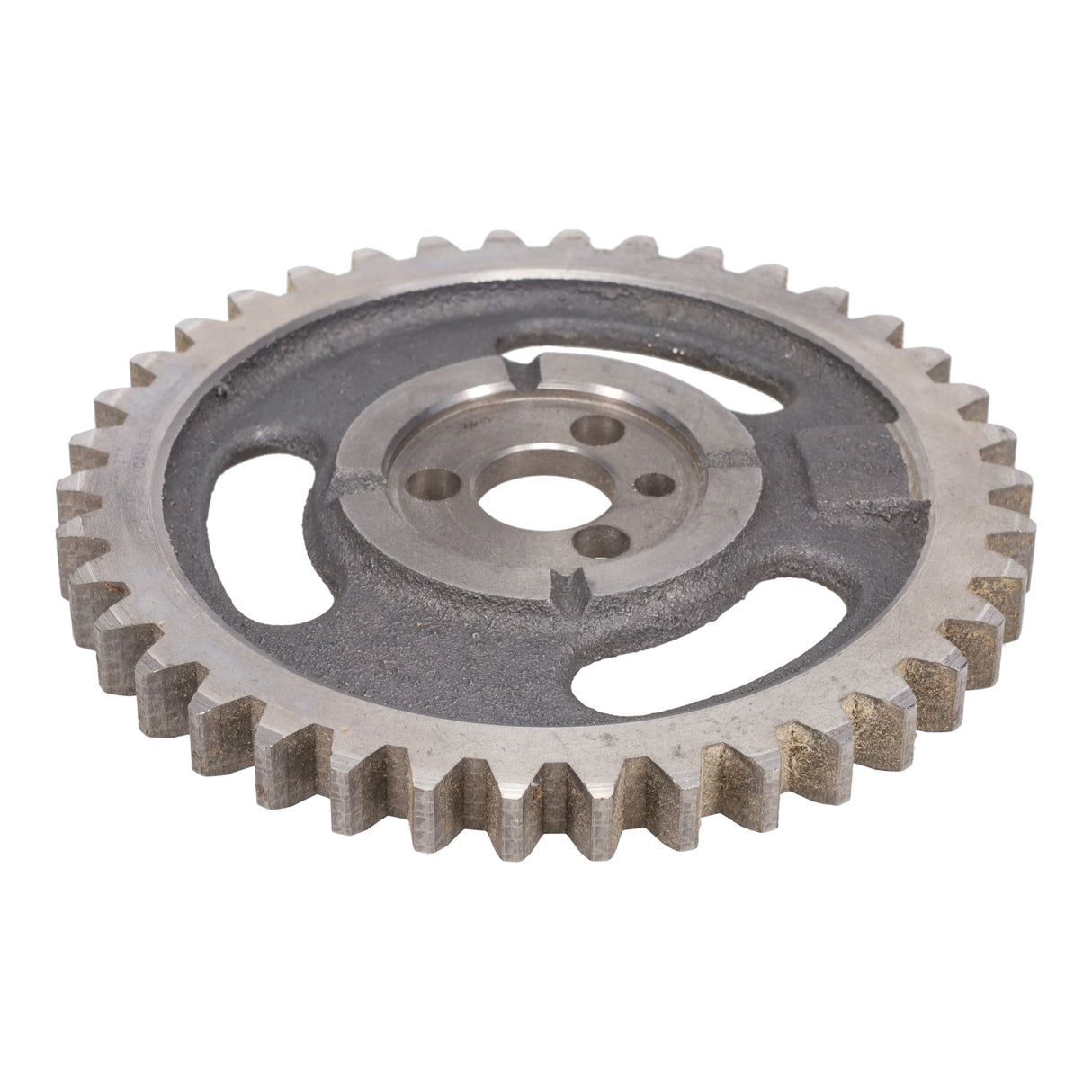 Timing Sprocket