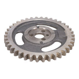 Timing Sprocket