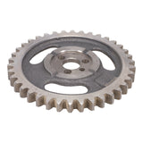 Timing Sprocket