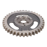 Timing Sprocket