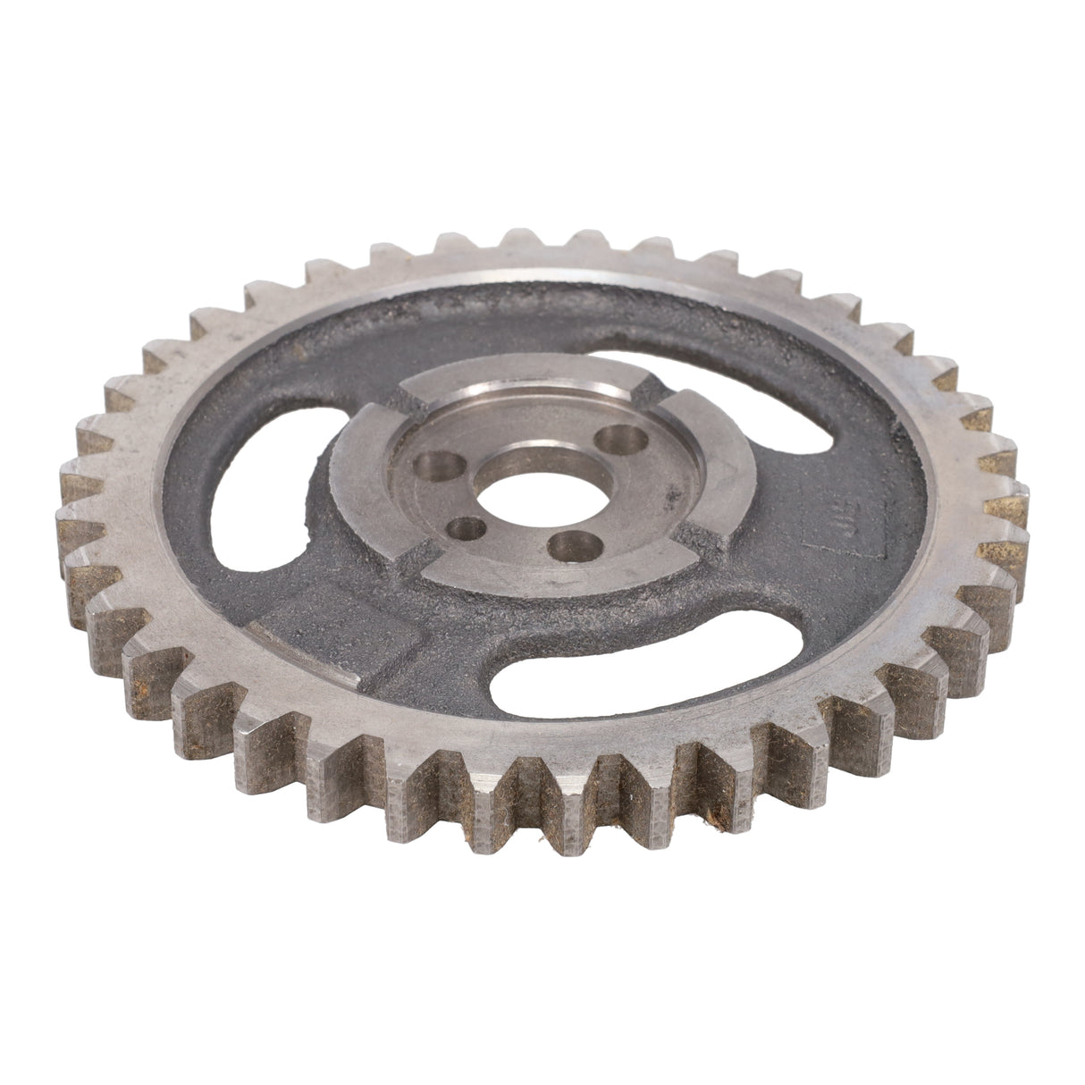 Timing Sprocket
