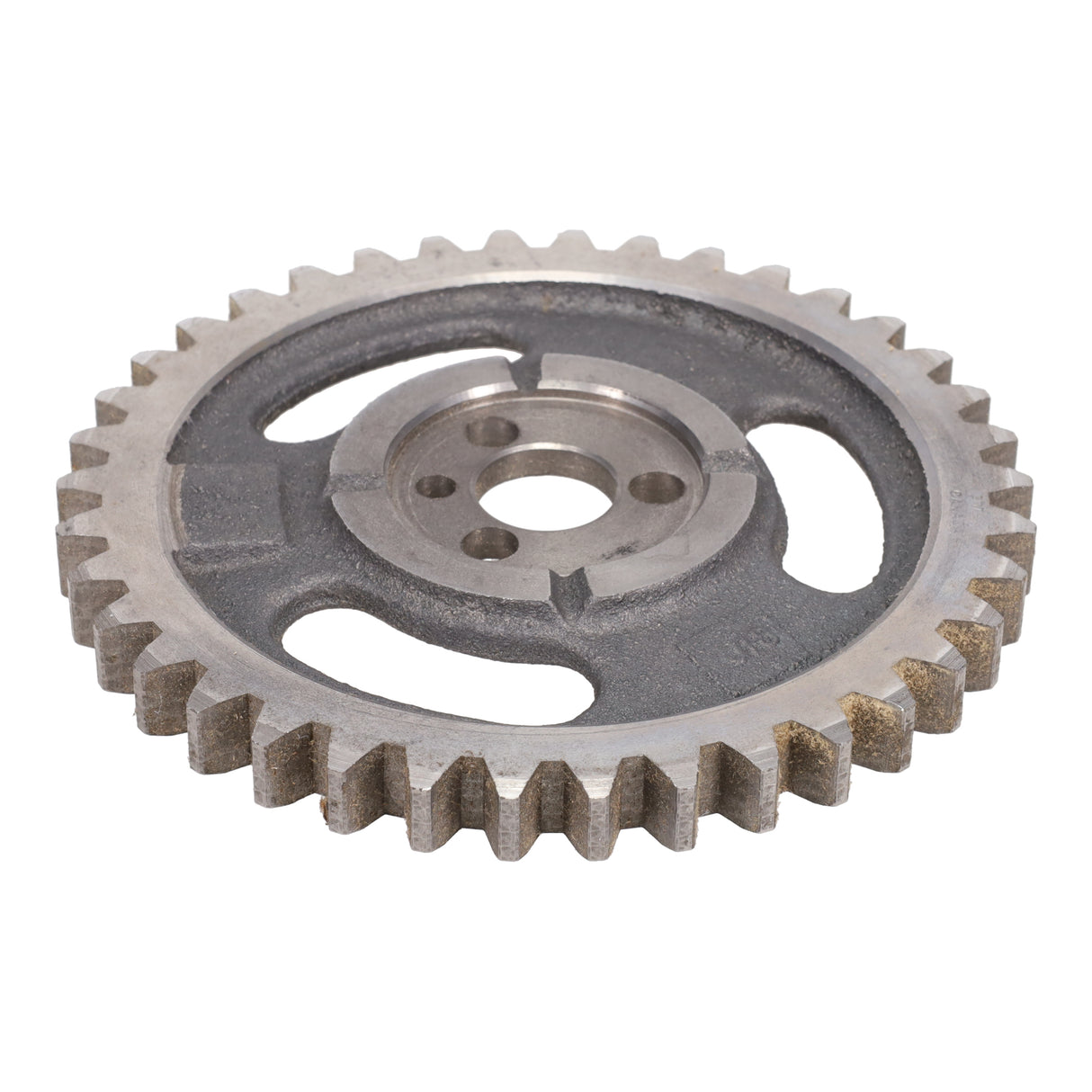 Timing Sprocket