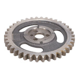 Timing Sprocket
