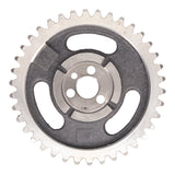 Timing Sprocket