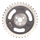 Timing Sprocket