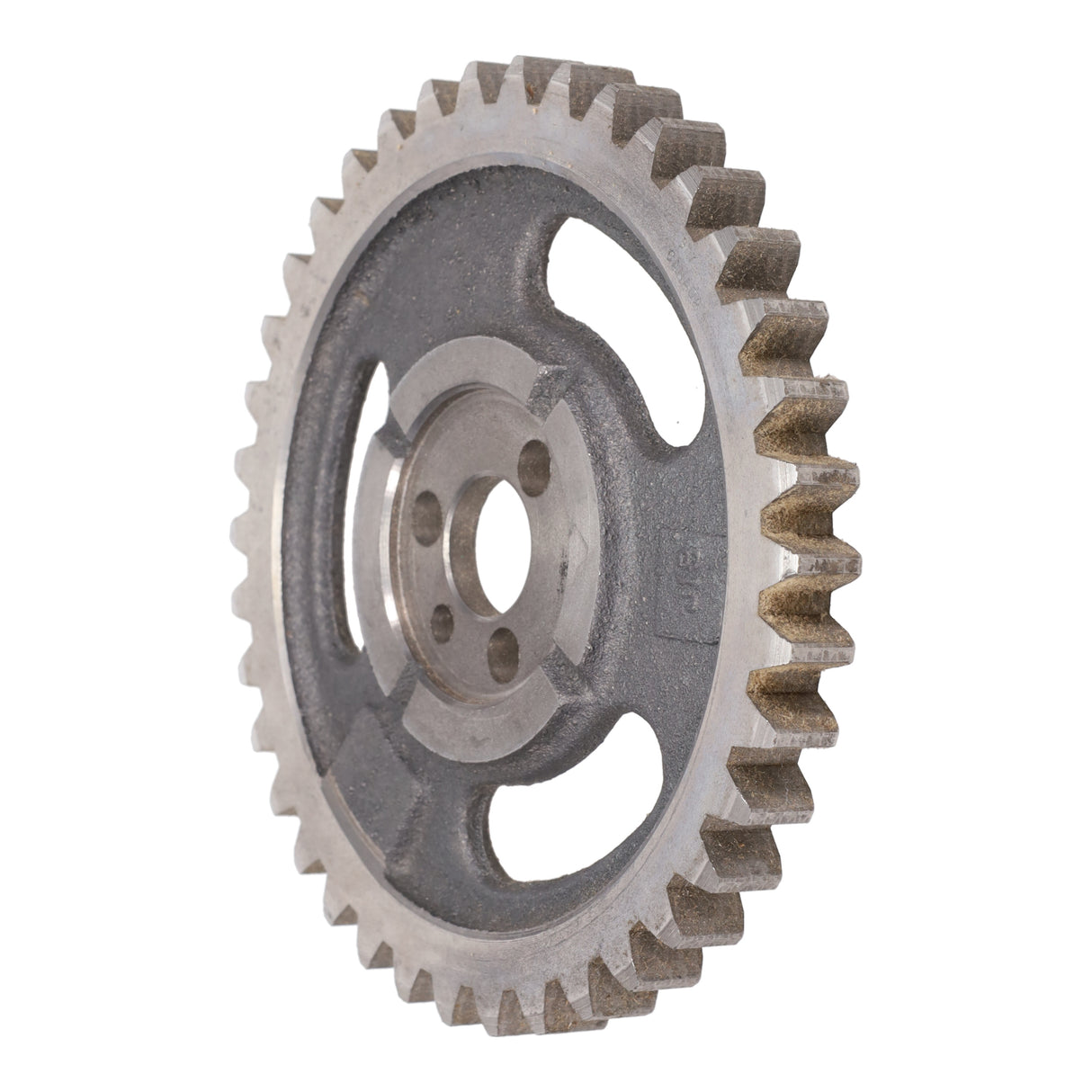Timing Sprocket