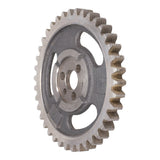 Timing Sprocket
