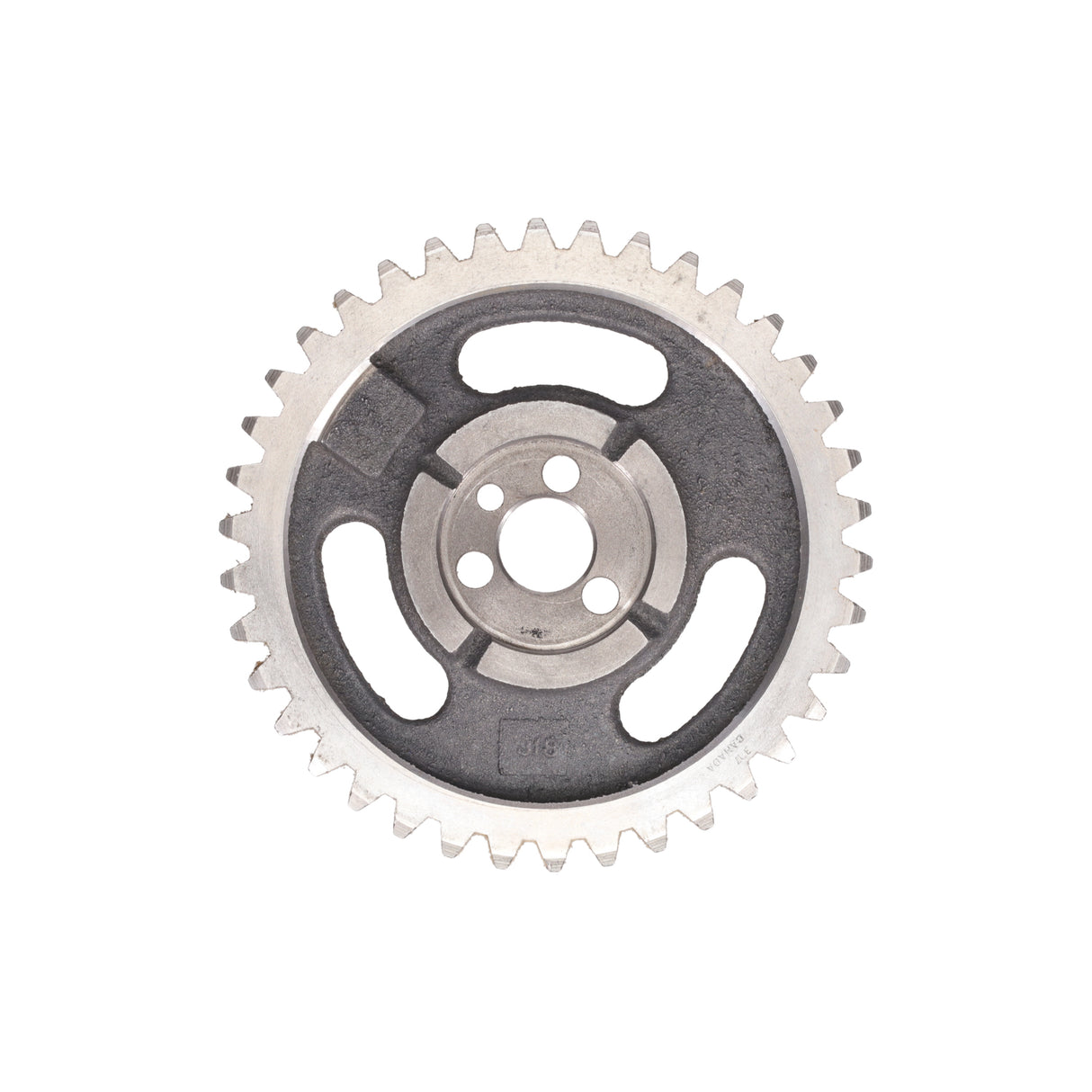 Timing Sprocket