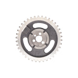 Timing Sprocket
