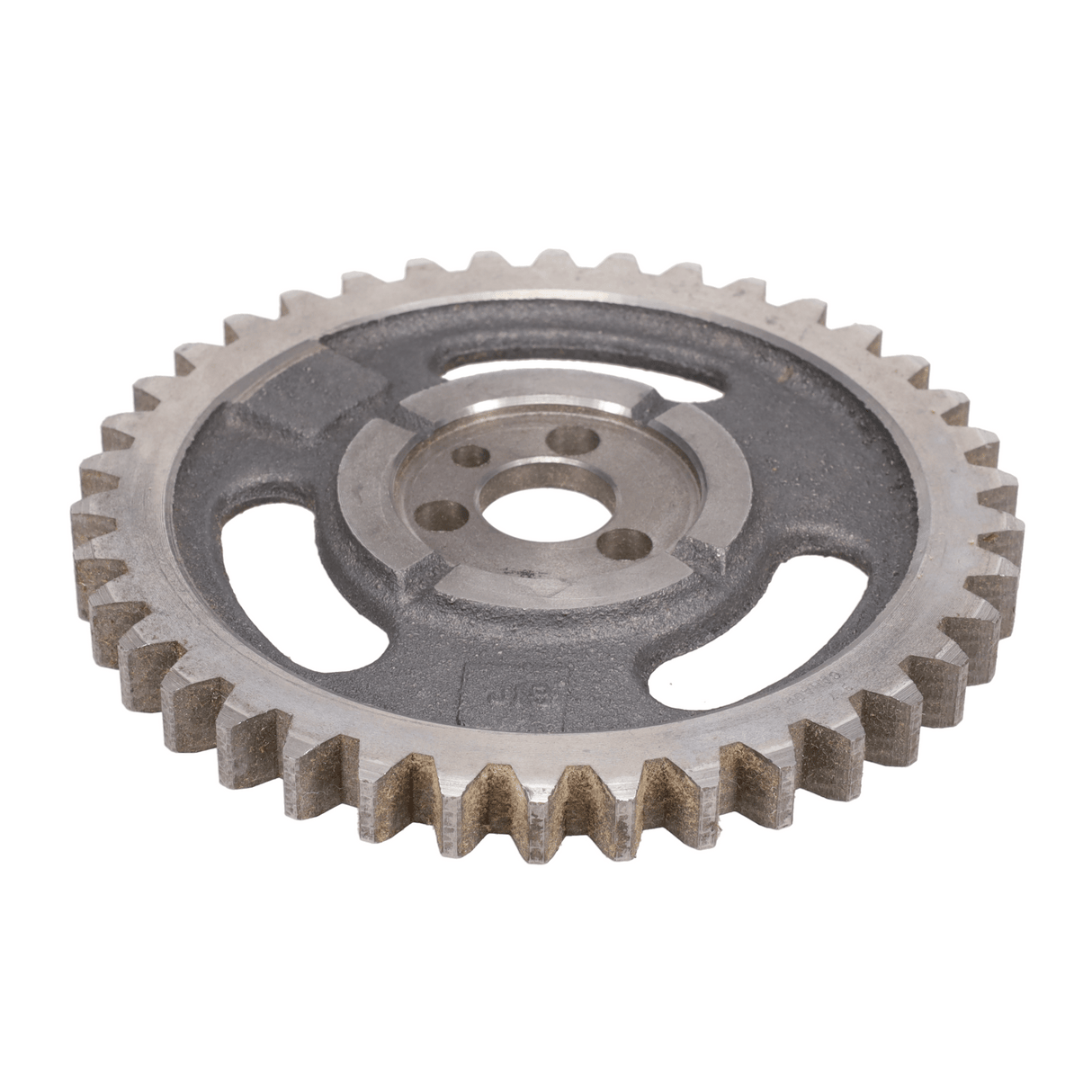 Timing Sprocket