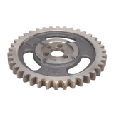 Timing Sprocket