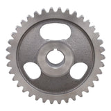 Timing Sprocket