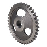 Timing Sprocket