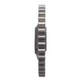 Timing Sprocket