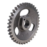 Timing Sprocket