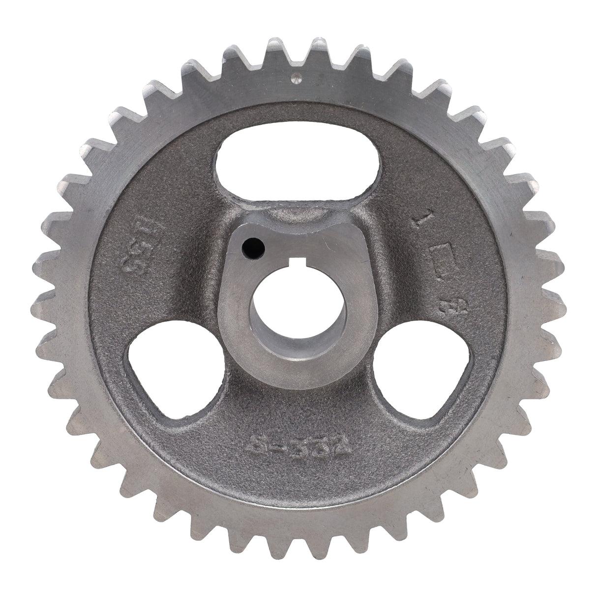 Timing Sprocket