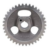 Timing Sprocket