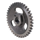 Timing Sprocket