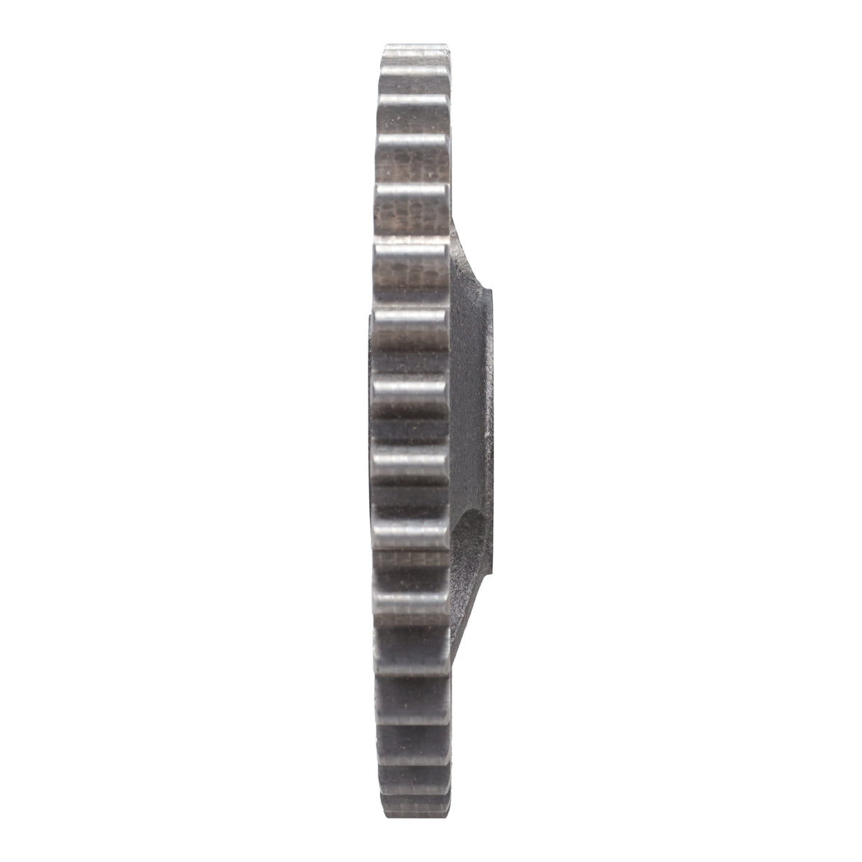 Timing Sprocket