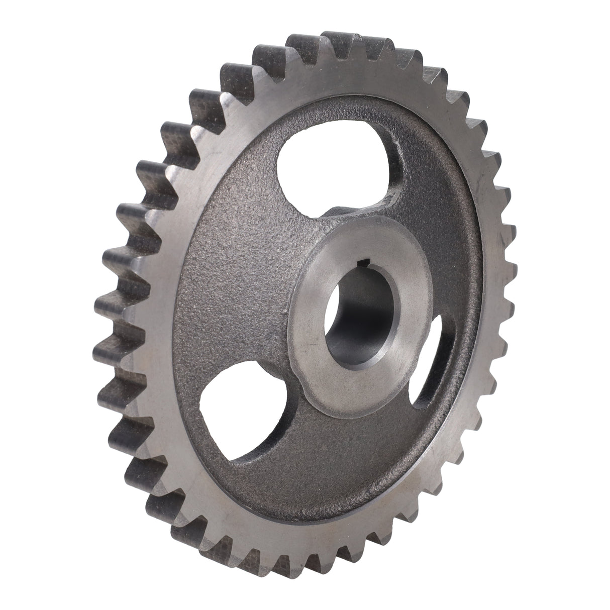 Timing Sprocket