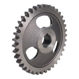 Timing Sprocket