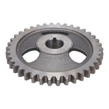 Timing Sprocket