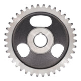 Timing Sprocket