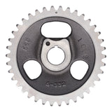 Timing Sprocket