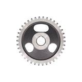 Timing Sprocket