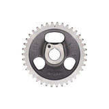 Timing Sprocket