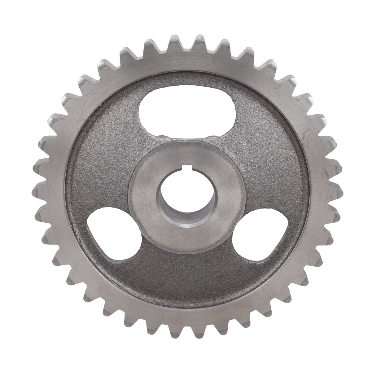 Timing Sprocket