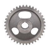 Timing Sprocket