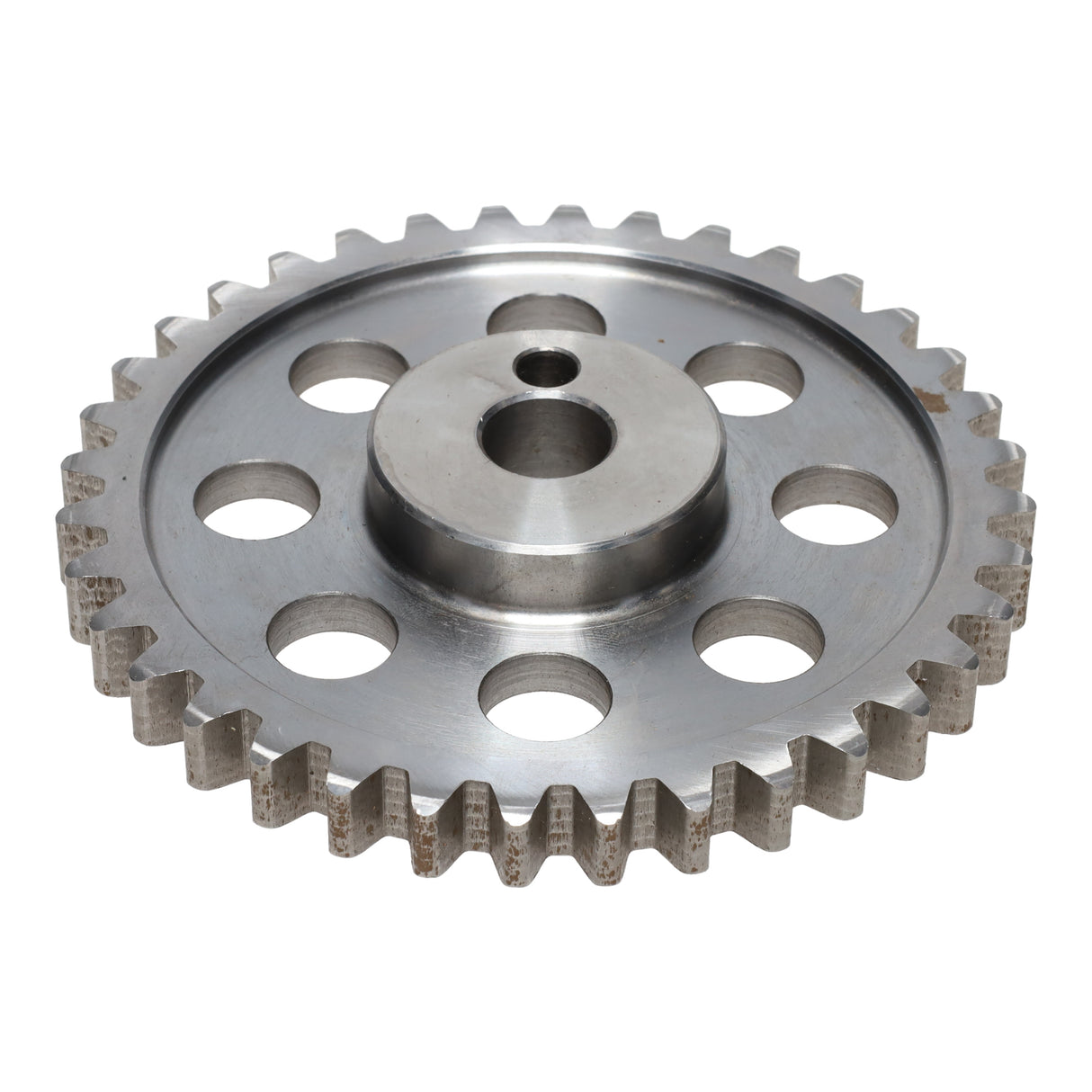 Timing Sprocket