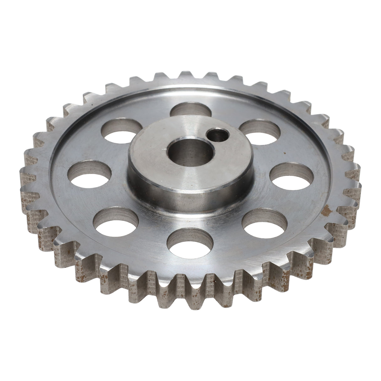 Timing Sprocket
