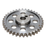 Timing Sprocket