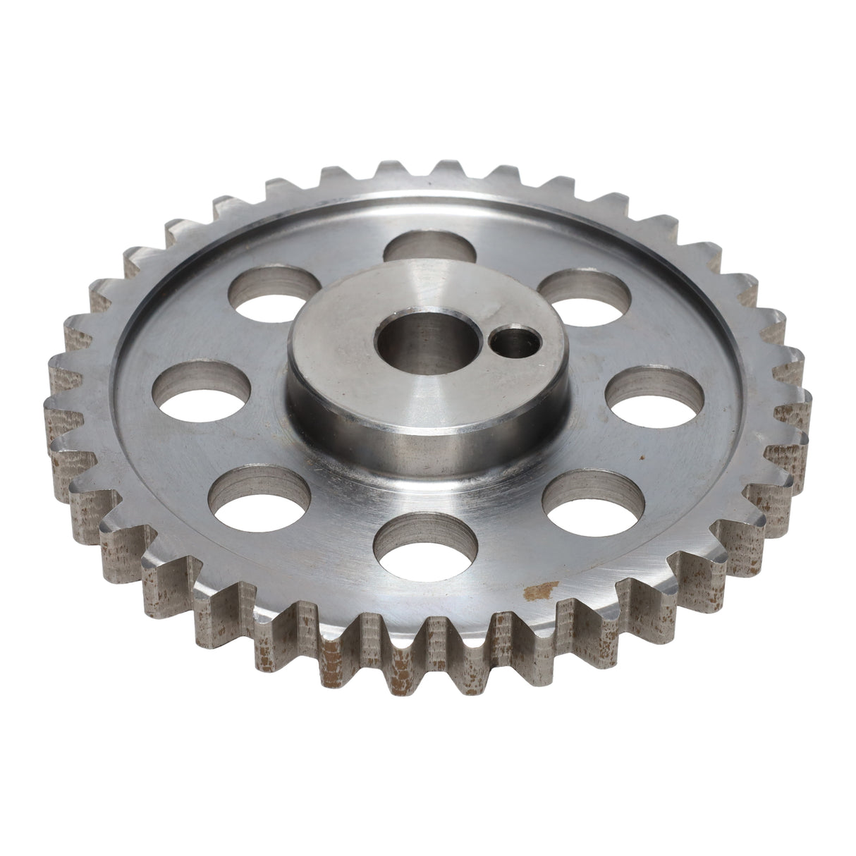 Timing Sprocket