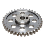 Timing Sprocket