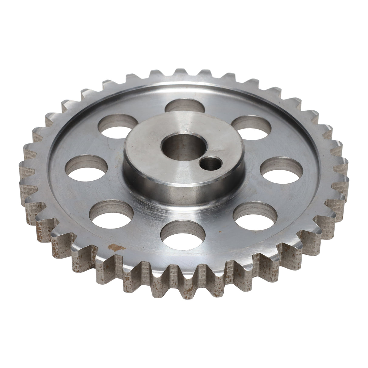 Timing Sprocket